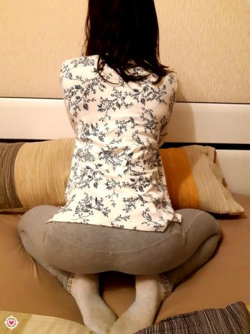 Полина Приятный Вечер