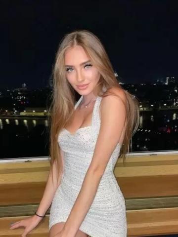 Маргарита 🌹❤️ фото 2