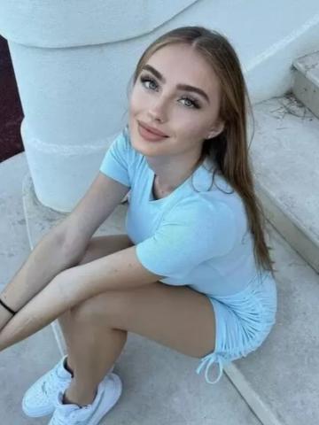 Маргарита 🌹❤️ фото 3