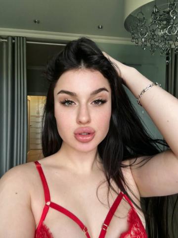 Шарлотта фото 2