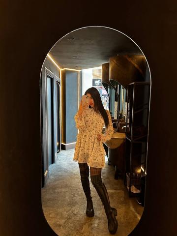 Шарлотта фото 4