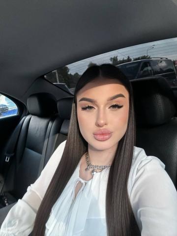 Шарлотта фото 5