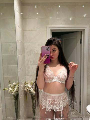 Шарлотта фото 6