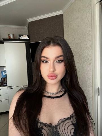 Шарлотта фото 7