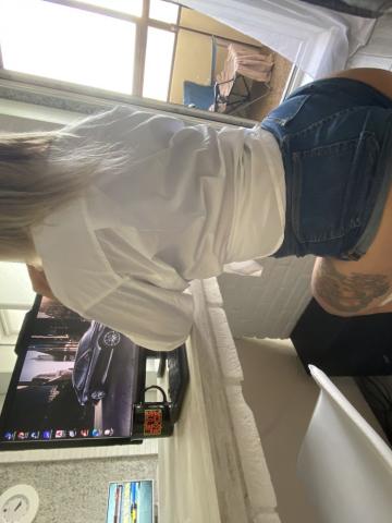 София фото 4