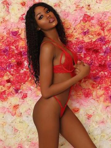 Светлана Вип Реал Студентка фото 3