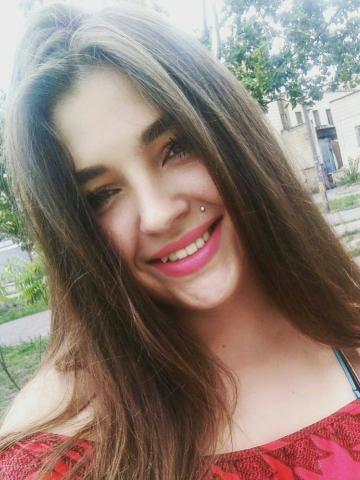 Алина фото 2